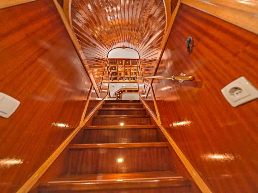 Boat picture 28