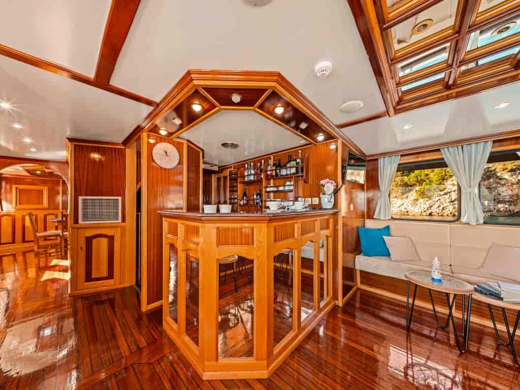 Boat picture 32
