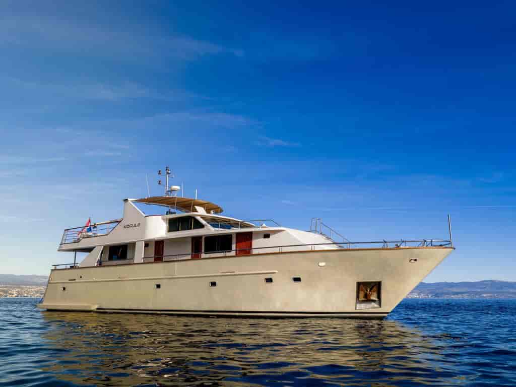 Boat picture 35