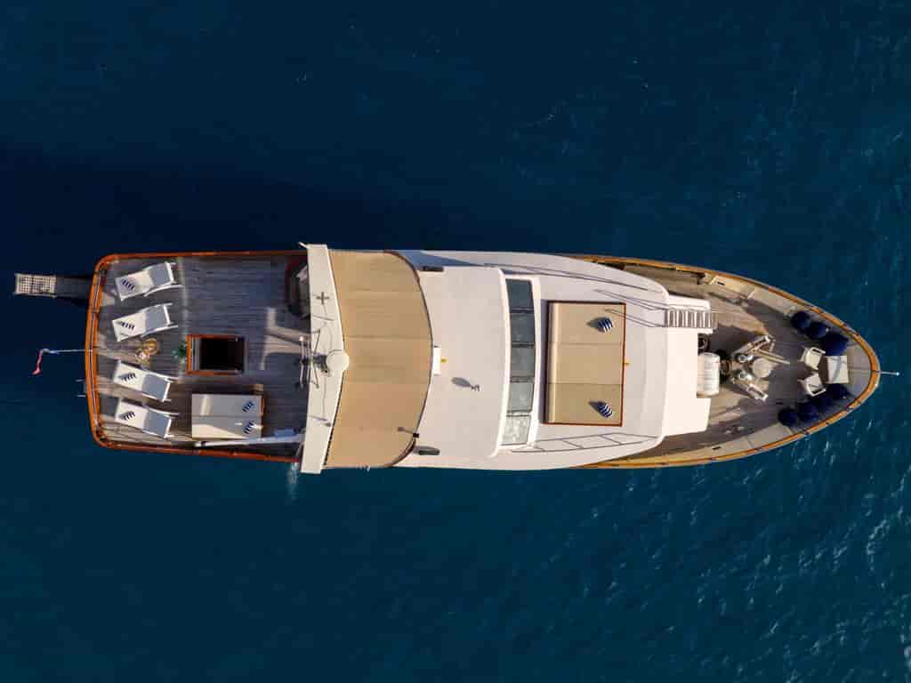 Boat picture 36