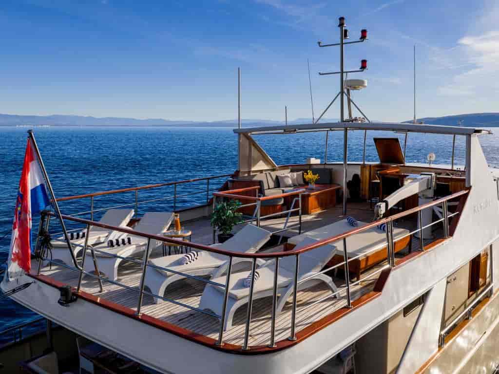 Boat picture 5