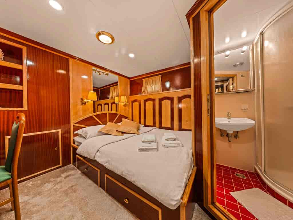 Boat picture 41