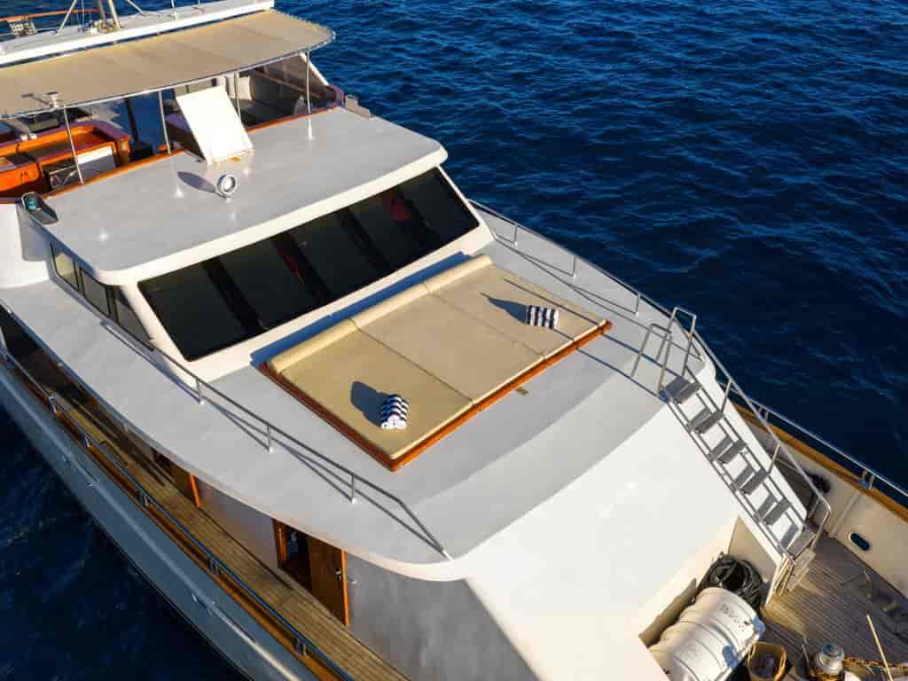 Boat picture 7