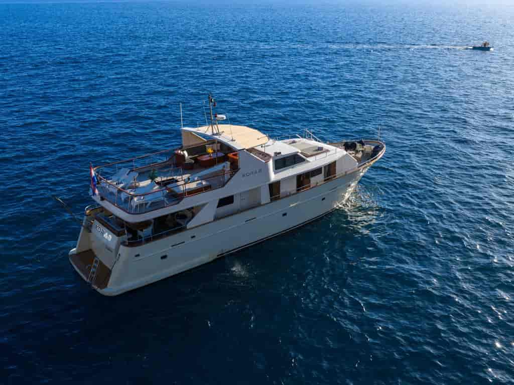 Boat picture 8