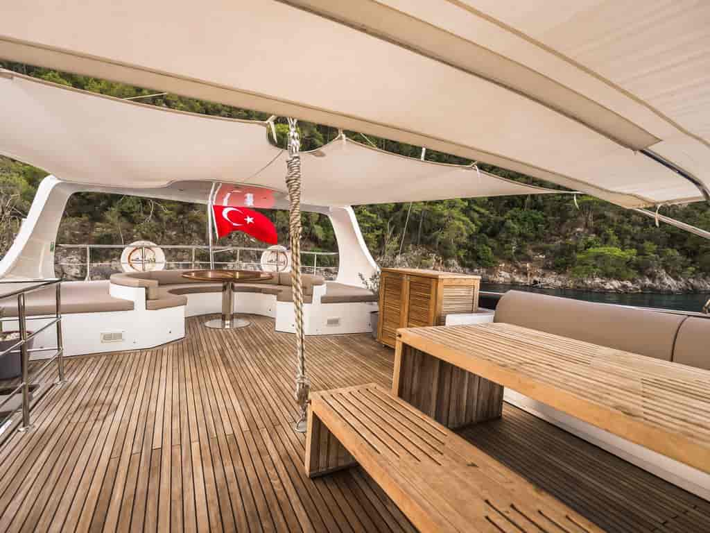 Boat picture 11