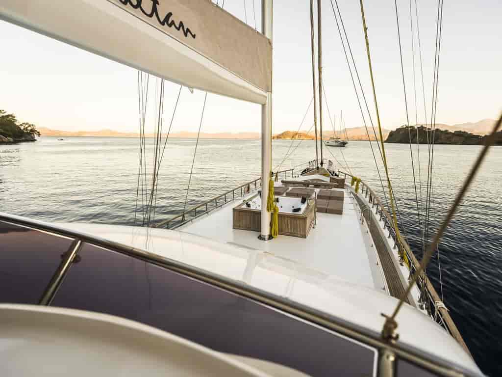 Boat picture 15
