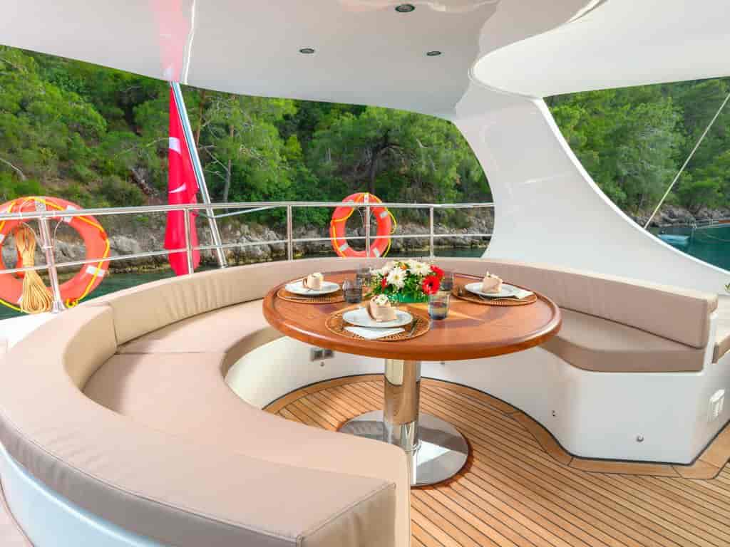 Boat picture 3