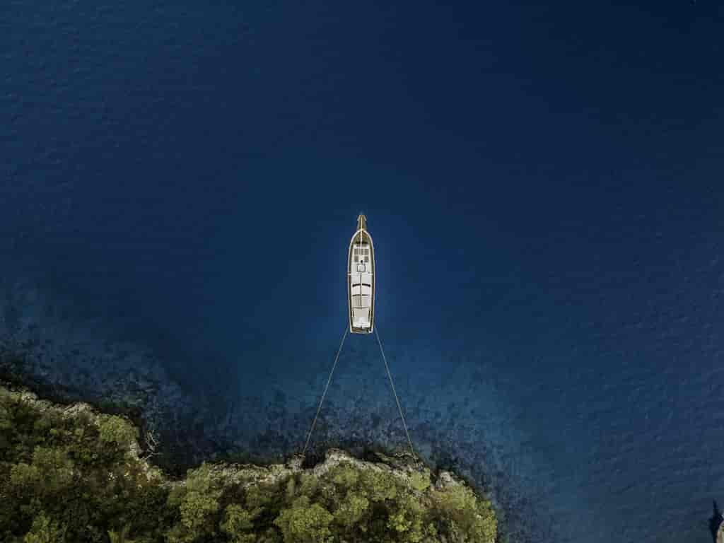 Boat picture 21