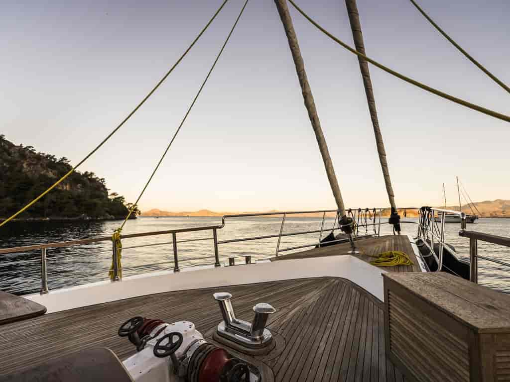 Boat picture 22