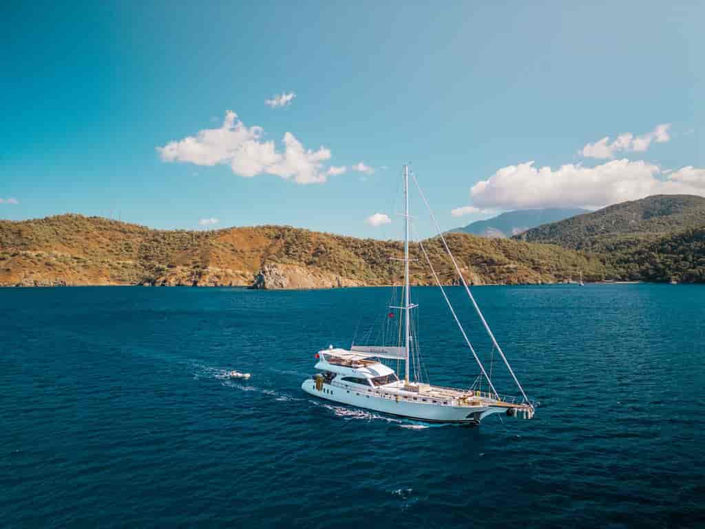 Boat picture 24