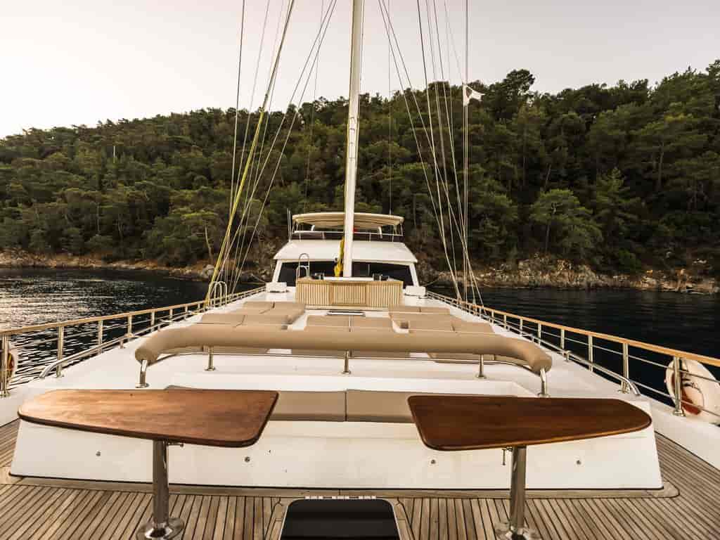 Boat picture 28
