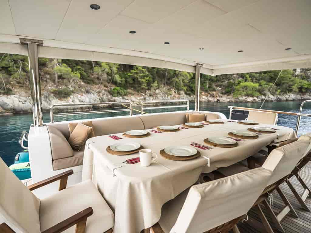Boat picture 29
