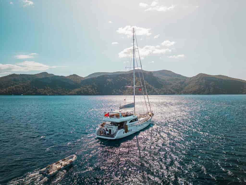 Boat picture 31