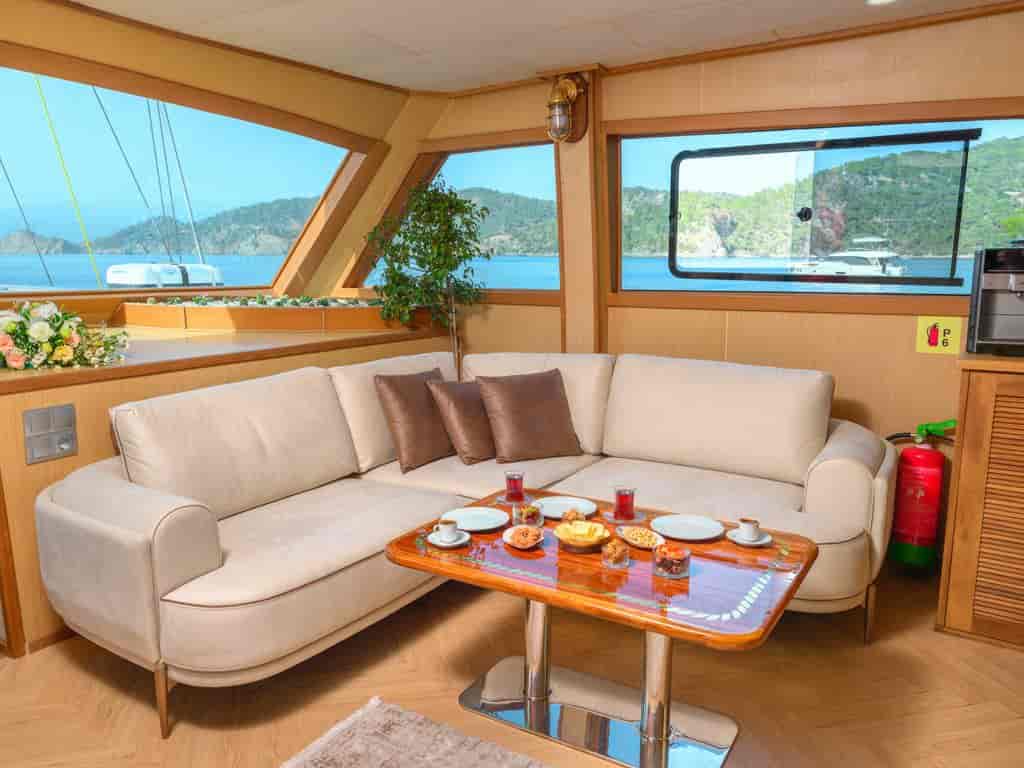 Boat picture 32
