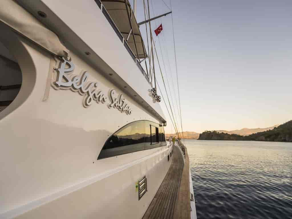 Boat picture 34