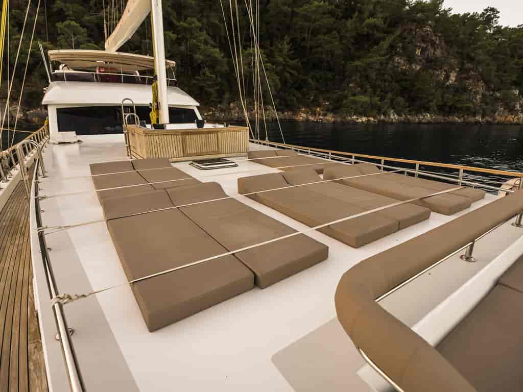 Boat picture 36