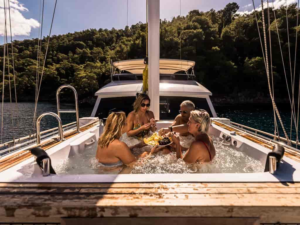 Boat picture 38
