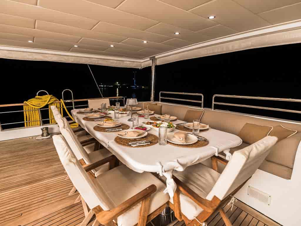Boat picture 8