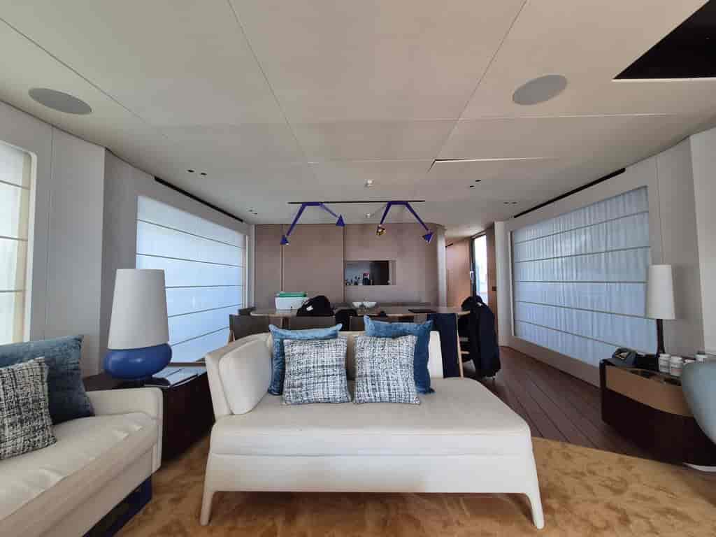 Boat picture 11