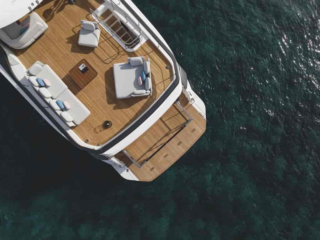 Boat picture 15