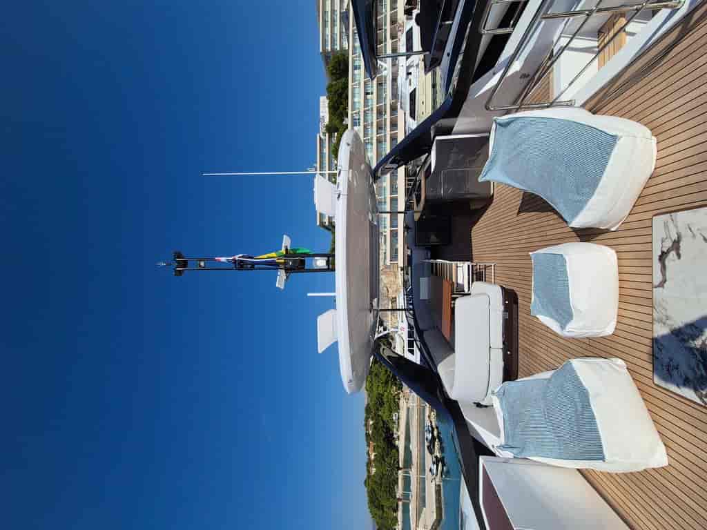 Boat picture 3
