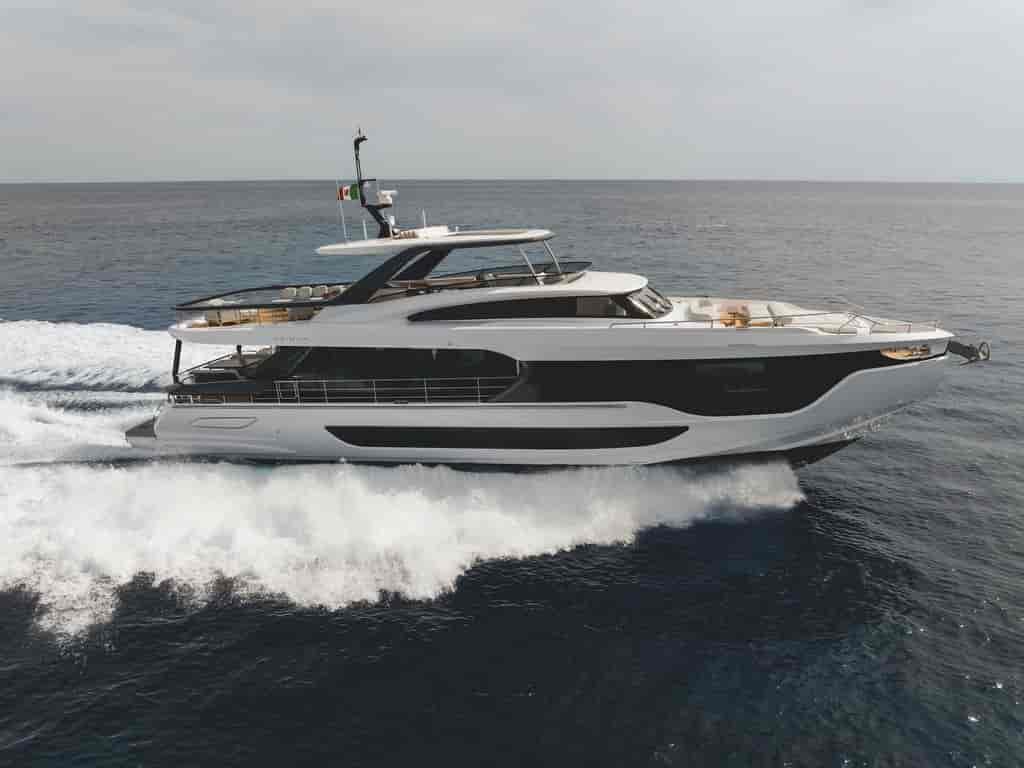 Boat picture 5