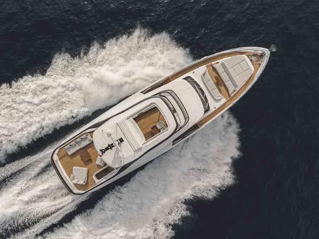 Boat picture 9