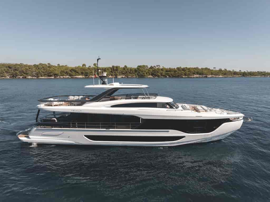 Boat picture 10