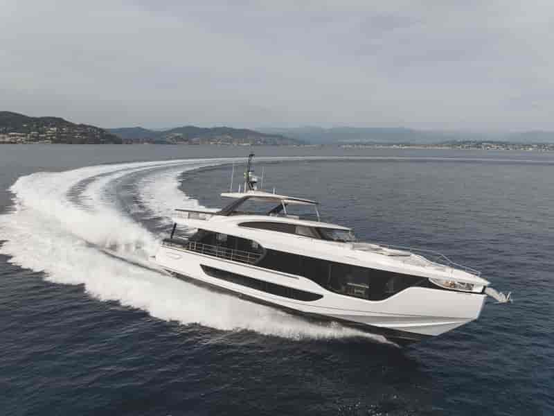 Boat picture 1