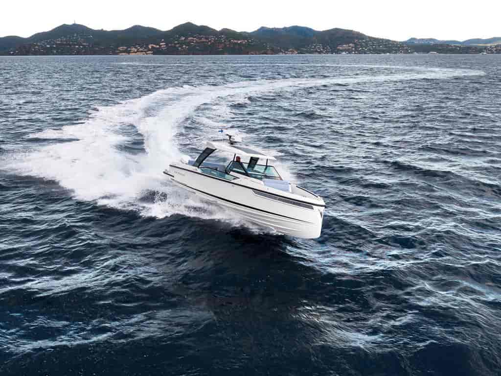 Boat picture 7