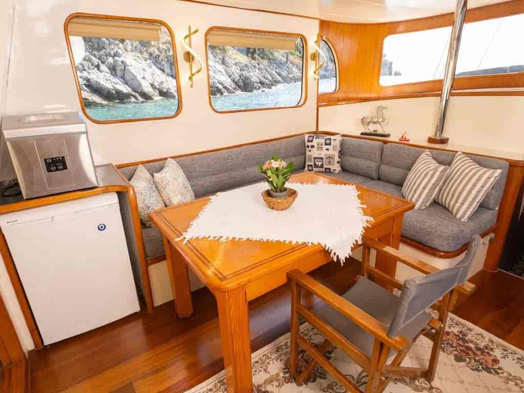 Boat picture 11
