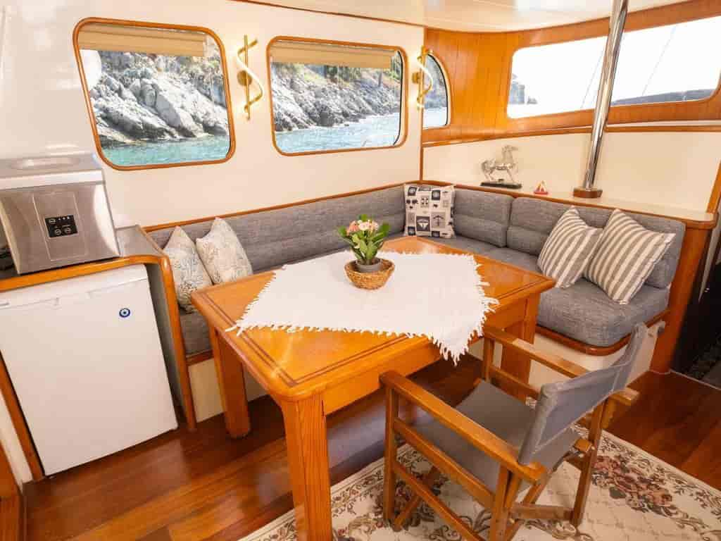 Boat picture 12