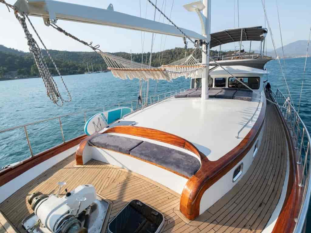Boat picture 15