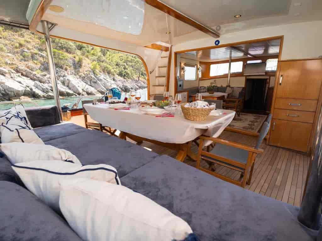 Boat picture 18
