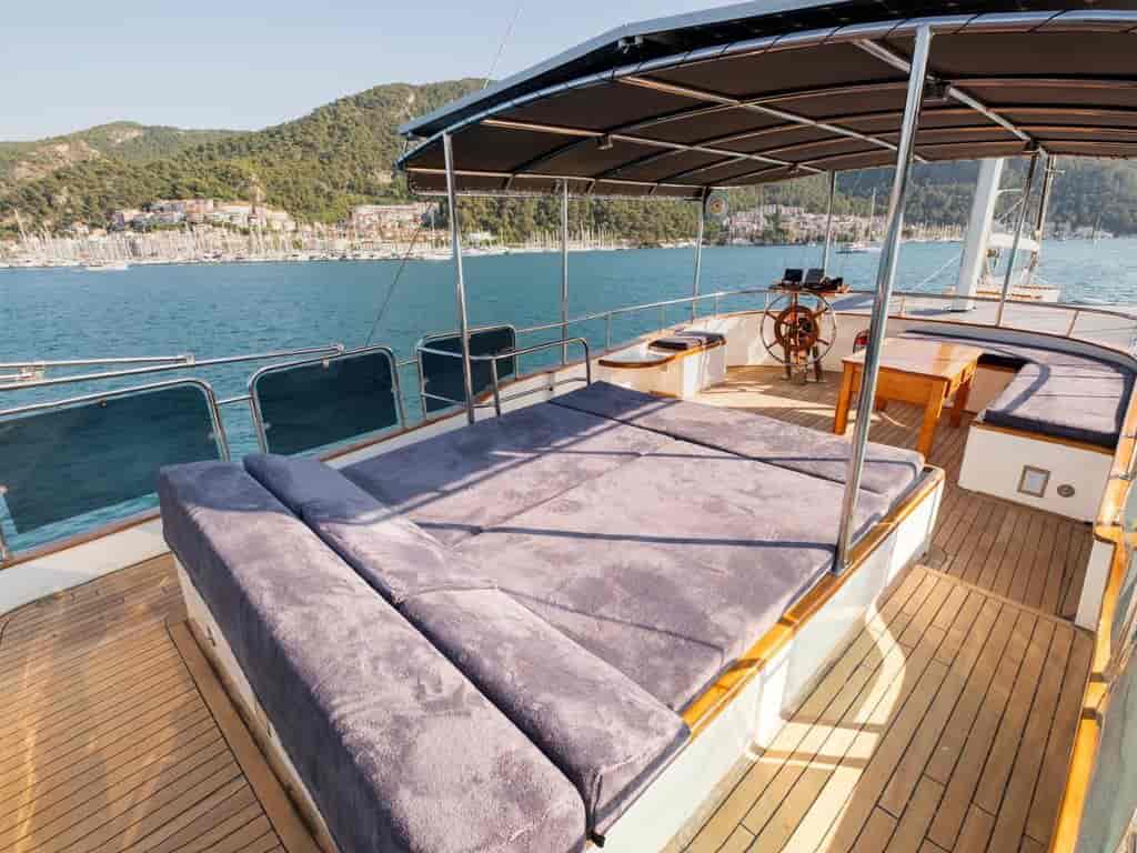 Boat picture 19