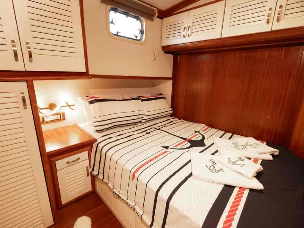Boat picture 21