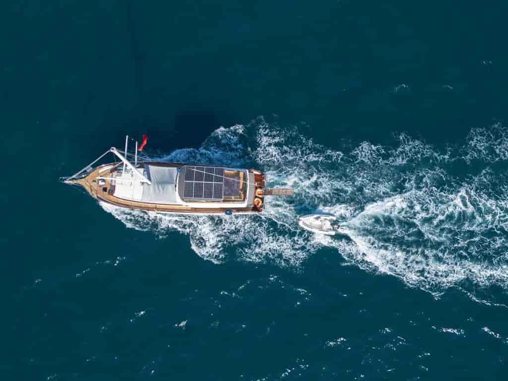 Boat picture 22