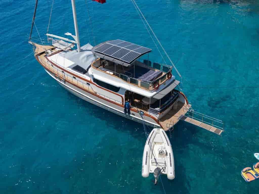 Boat picture 25