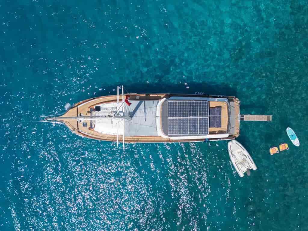 Boat picture 6