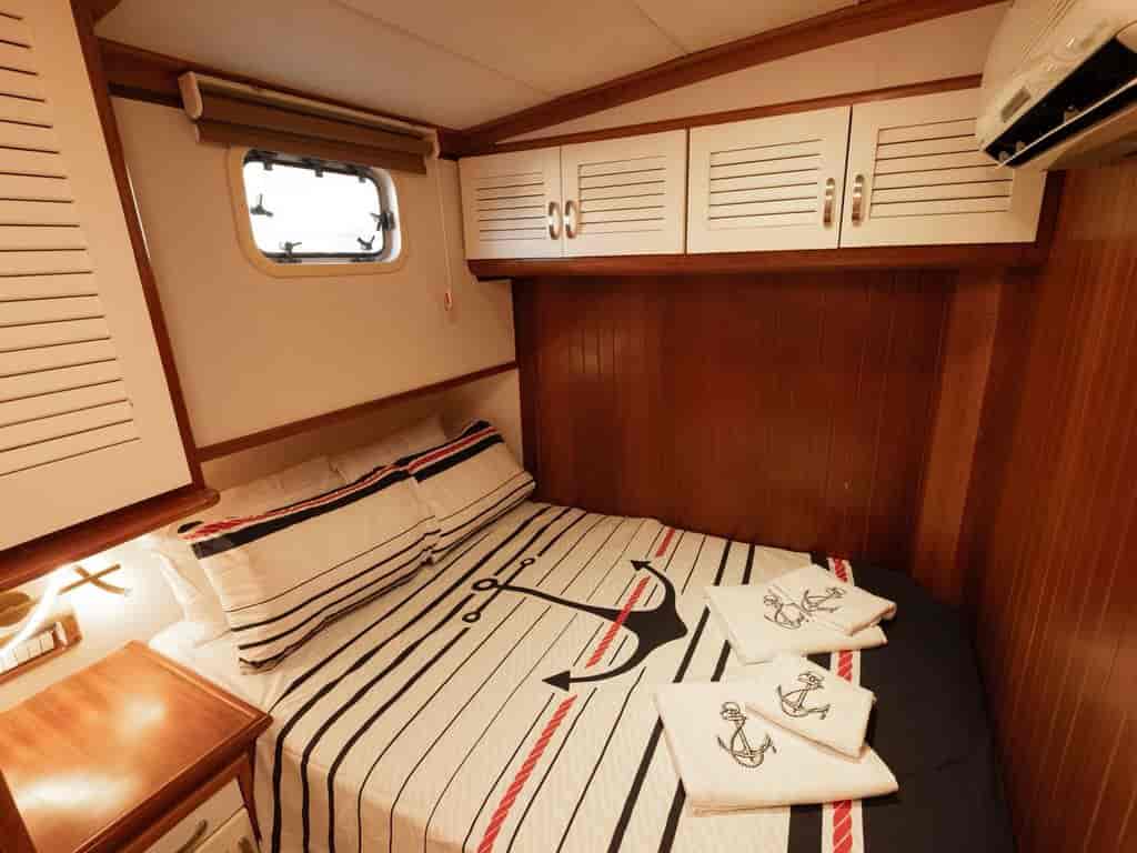 Boat picture 10