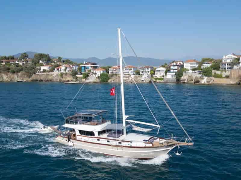 Boat picture 1