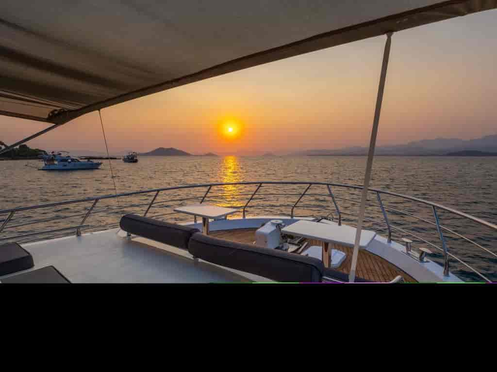 Boat picture 14