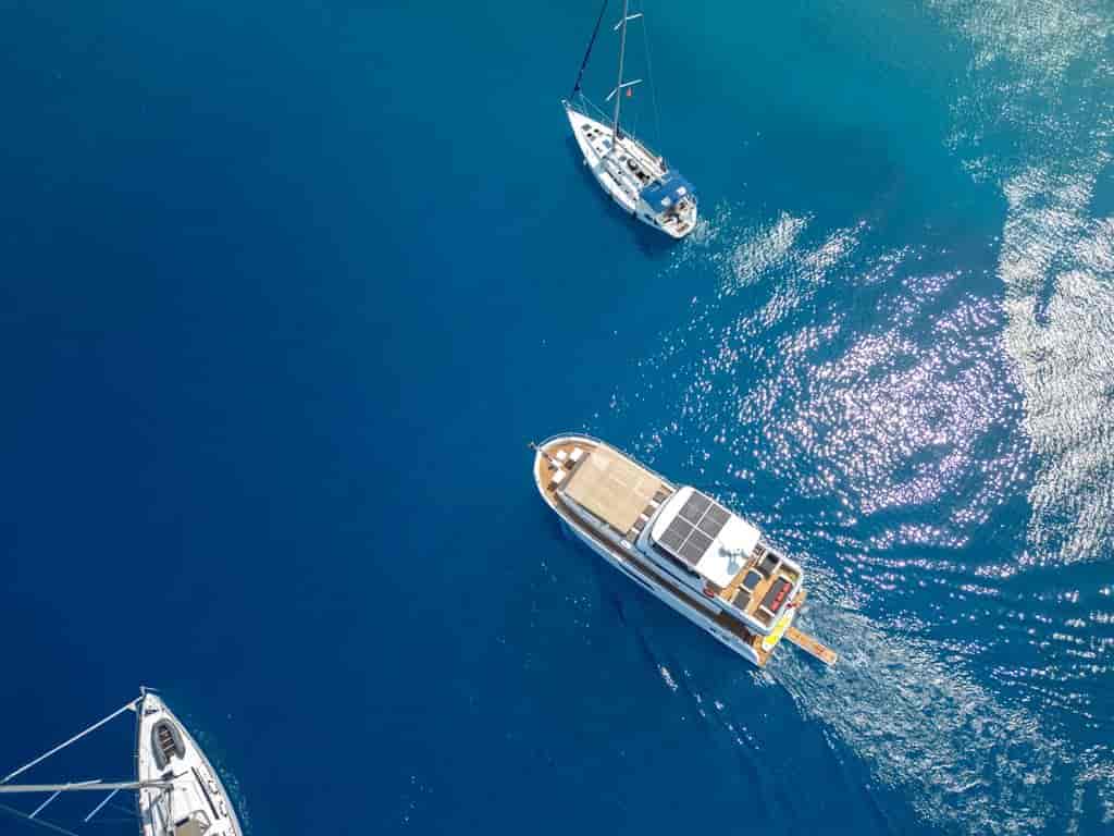 Boat picture 15