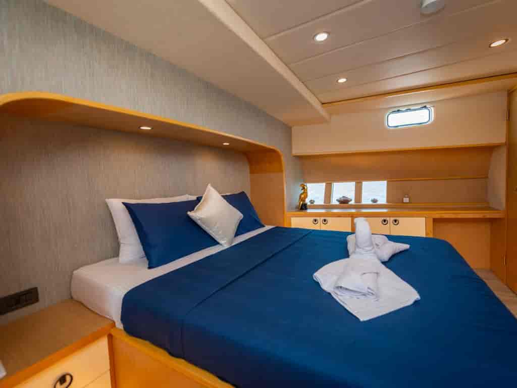 Boat picture 20