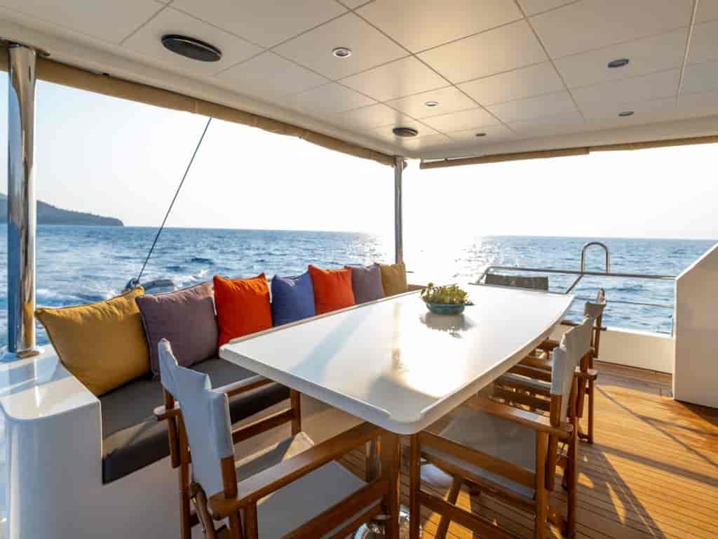 Boat picture 21