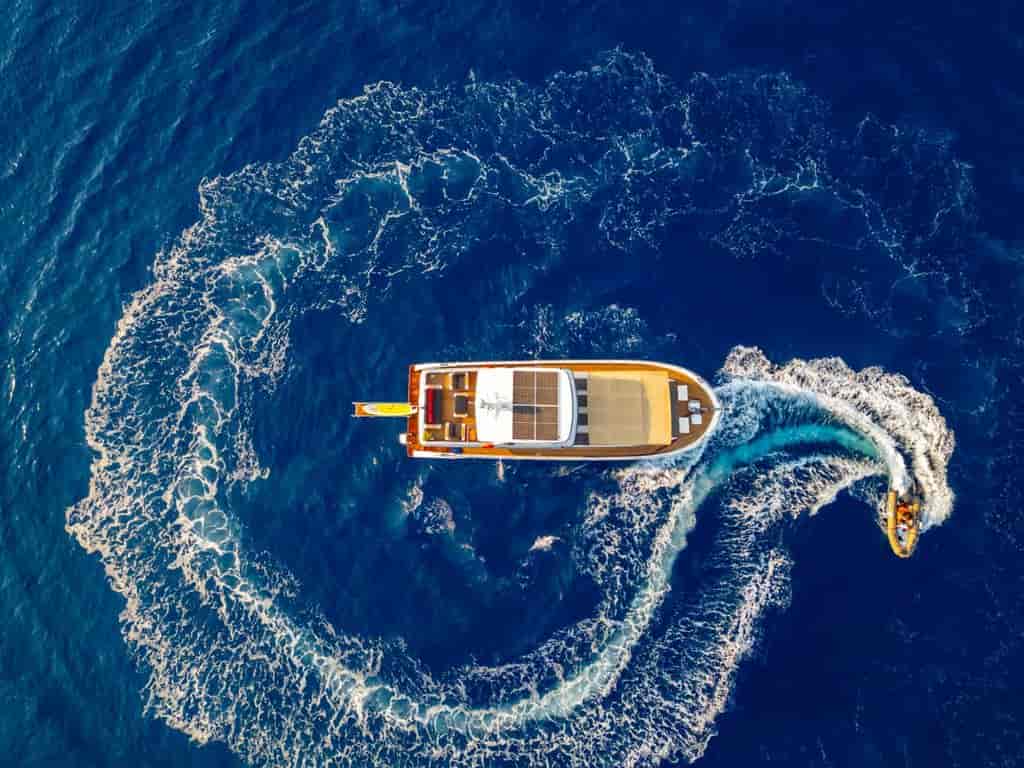 Boat picture 22