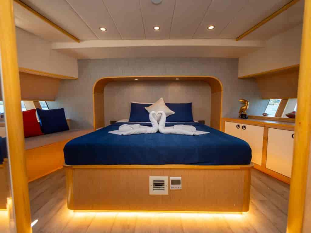 Boat picture 26
