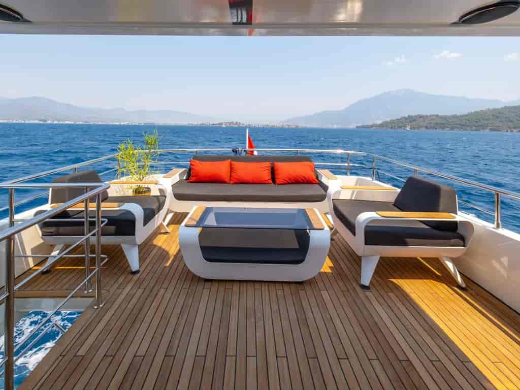Boat picture 27