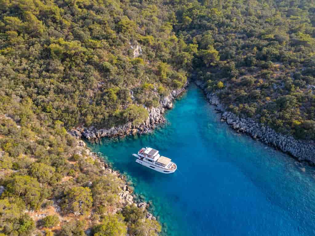 Boat picture 28