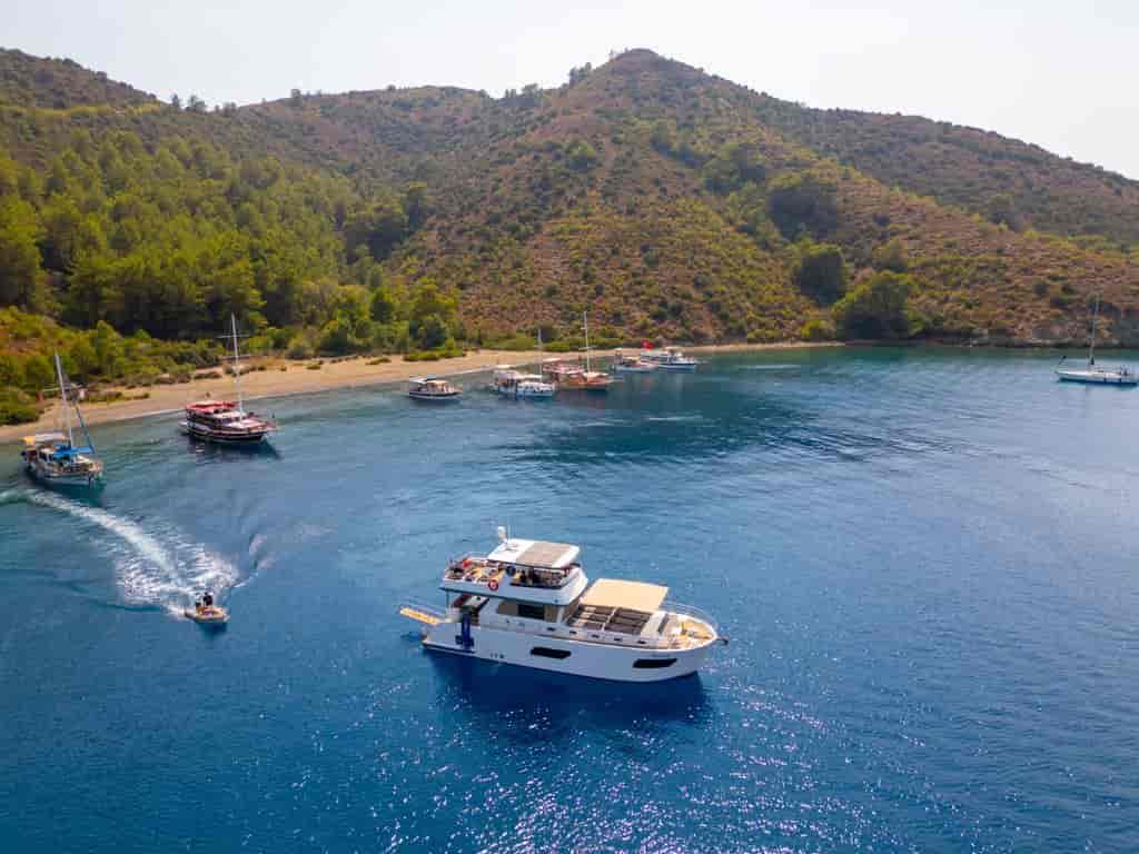 Boat picture 7